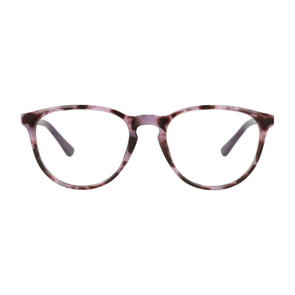LENTE OFTALMICO UNOFFICIAL - 0UO3001