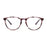 LENTE OFTALMICO UNOFFICIAL - 0UO3001