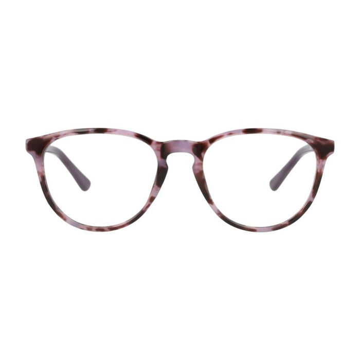 LENTE OFTALMICO UNOFFICIAL - 0UO3001