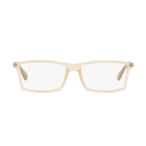 LENTE OFTALMICO RAY BAN - RB0RX7021#536