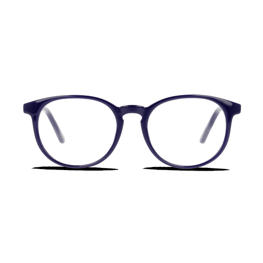 LENTE OFTÁLMICO SEEN - 0NE3046