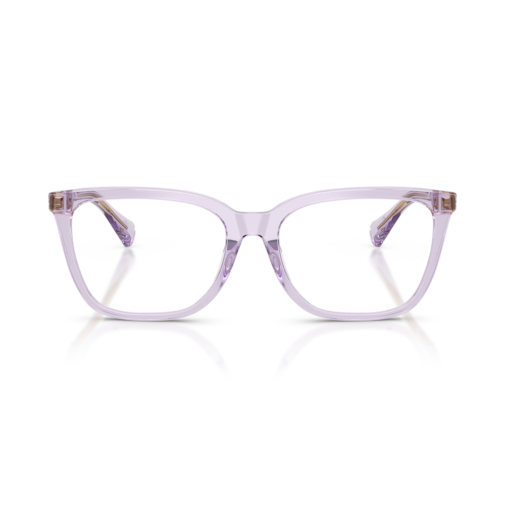 LENTE OFTÁLMICO RALPH - 0RA7178U