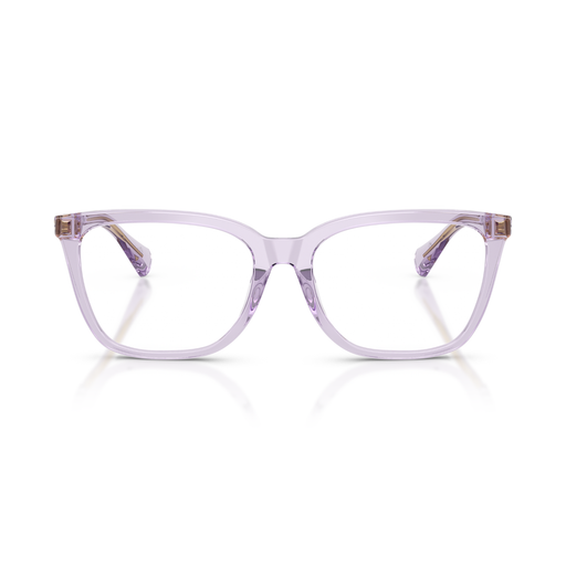 LENTE OFTÁLMICO RALPH - 0RA7178U