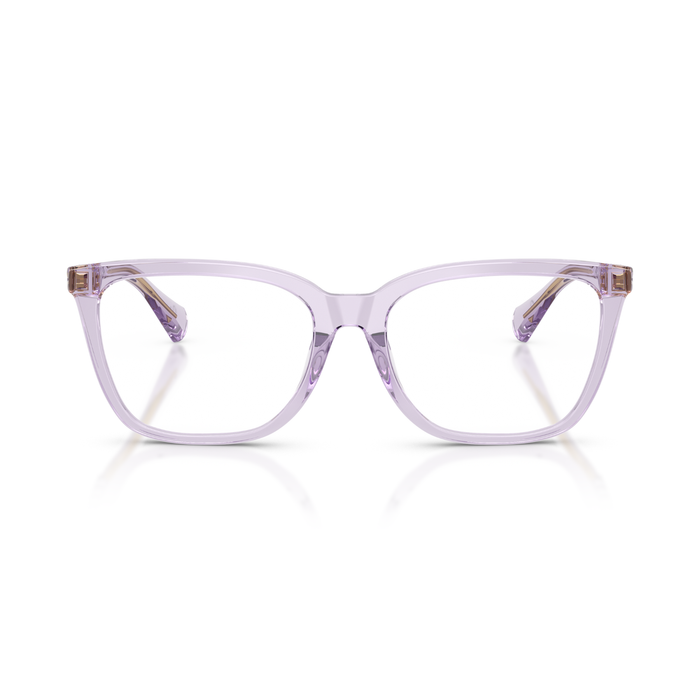 LENTE OFTÁLMICO RALPH - 0RA7178U