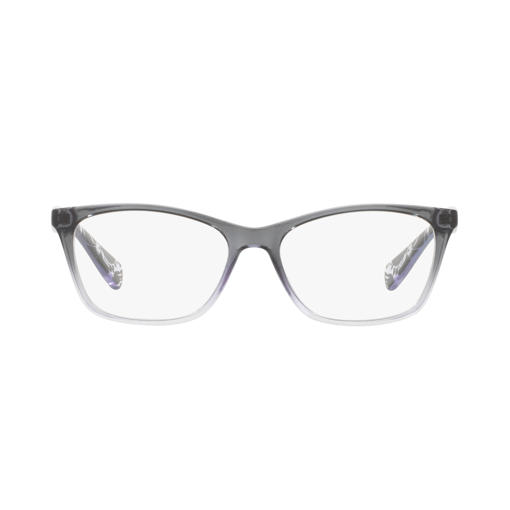 LENTE OFTALMICO RALPH - 0RA7071