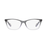 LENTE OFTALMICO RALPH - 0RA7071