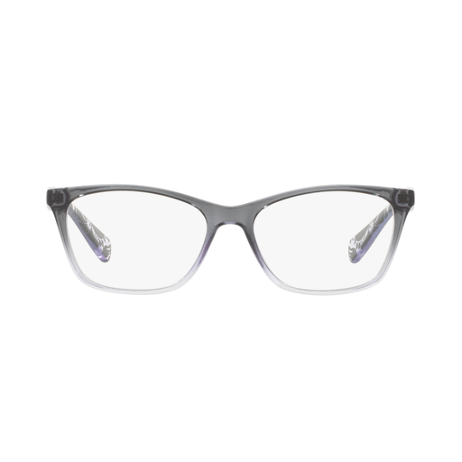 LENTE OFTALMICO RALPH - 0RA7071