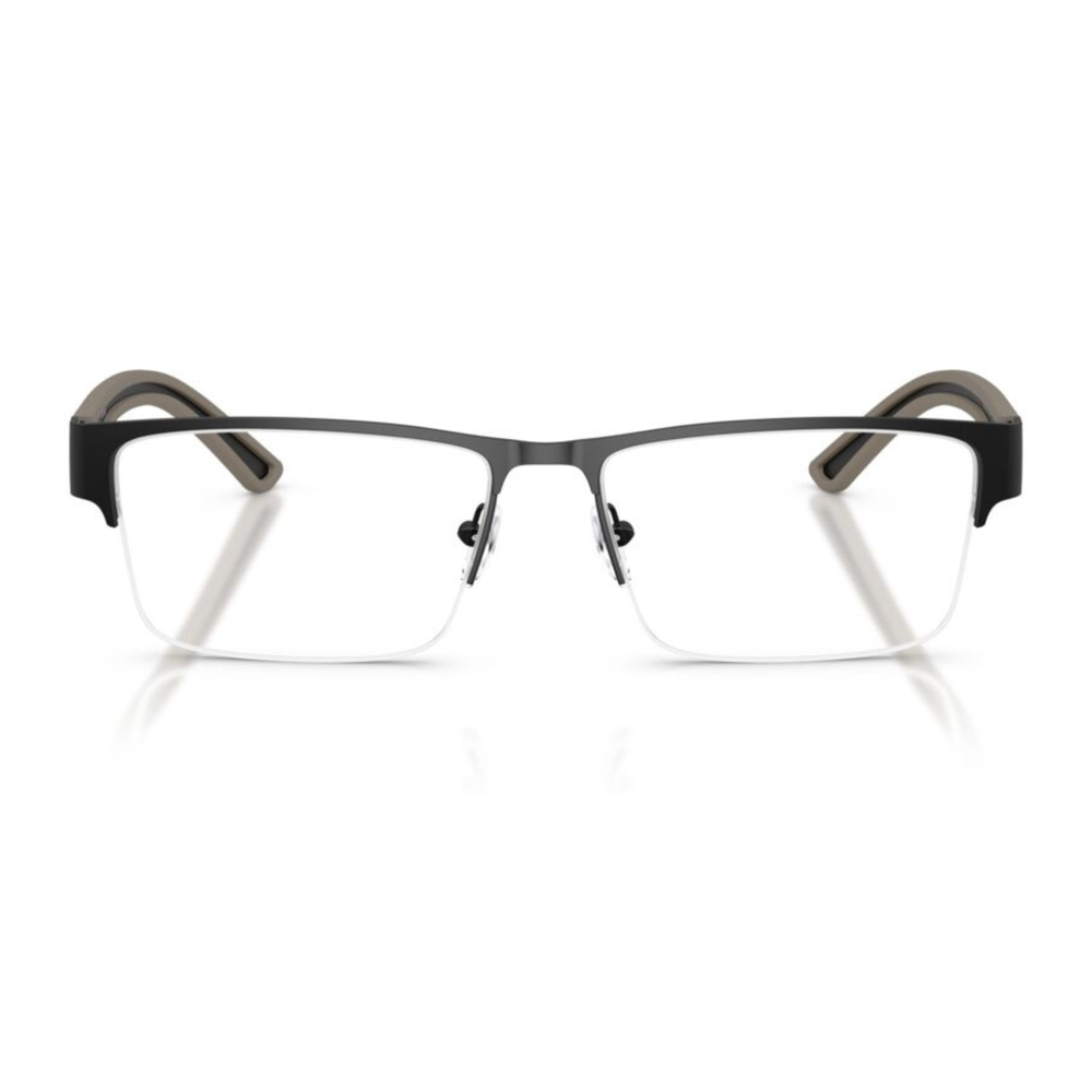 LENTES OFTÁLMICOS EMPORIO ARMANI HOMBRE - EA1182