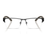 LENTES OFTÁLMICOS EMPORIO ARMANI HOMBRE - EA1182