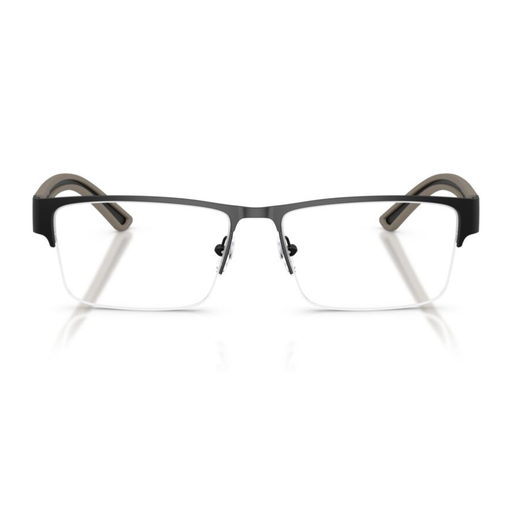 LENTES OFTÁLMICOS EMPORIO ARMANI HOMBRE - EA1182