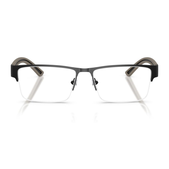 LENTES OFTÁLMICOS EMPORIO ARMANI HOMBRE - EA1182