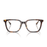 LENTE OFTALMICO RAY BAN - 0RX5442D