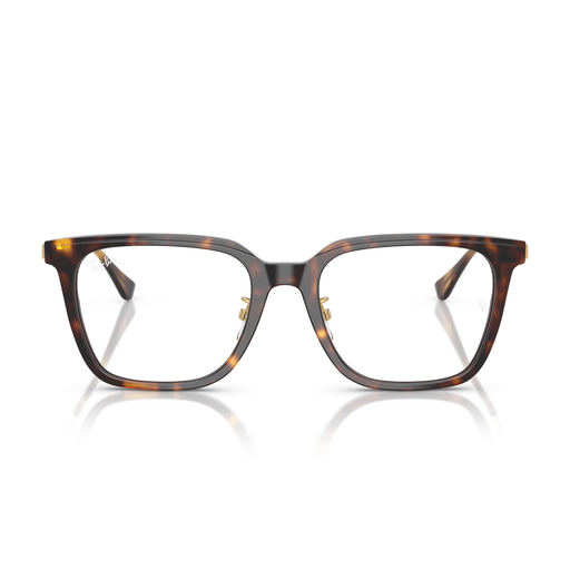 LENTE OFTALMICO RAY BAN - 0RX5442D