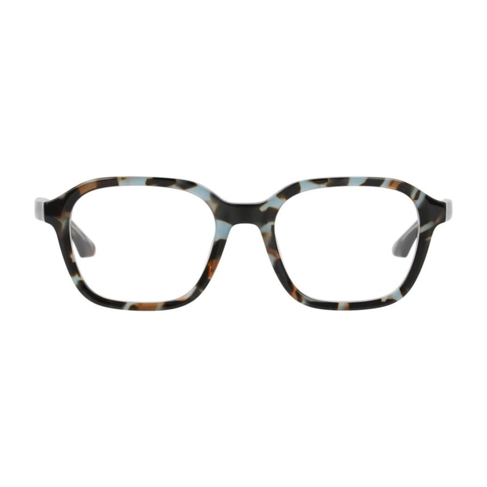 LENTE OFTALMICO UNOFFICIAL - 0UO2216