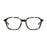 LENTE OFTALMICO UNOFFICIAL - 0UO2216