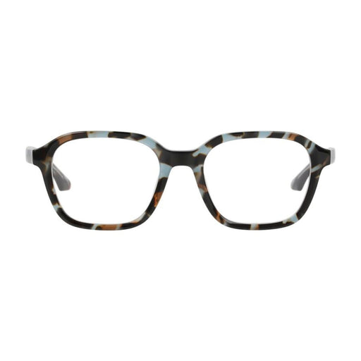 LENTE OFTALMICO UNOFFICIAL - 0UO2216