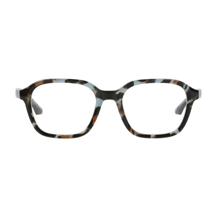 LENTE OFTALMICO UNOFFICIAL - 0UO2216