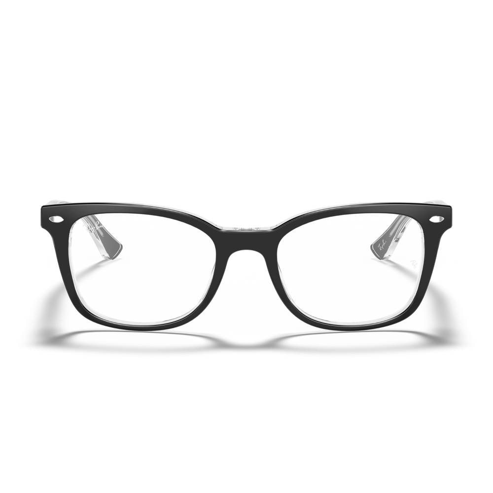 LENTE OFTALMICO RAY BAN - 0RX5285