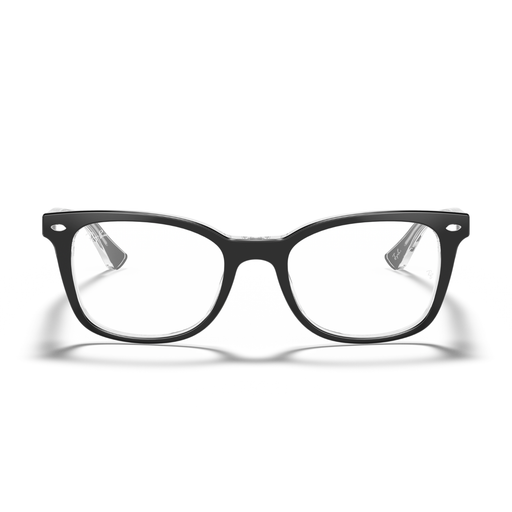 LENTE OFTALMICO RAY BAN - 0RX5285