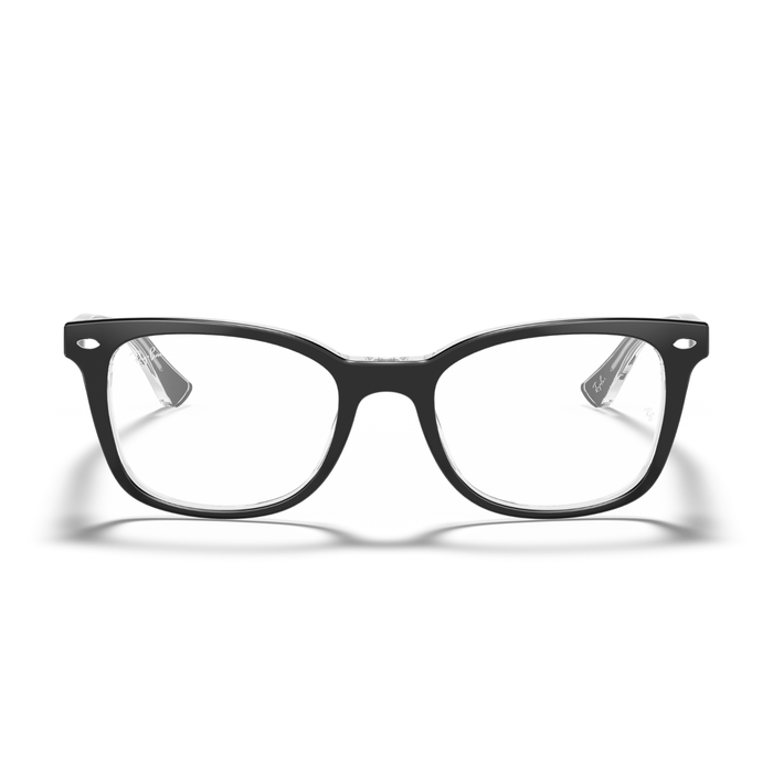 LENTE OFTALMICO RAY BAN - 0RX5285