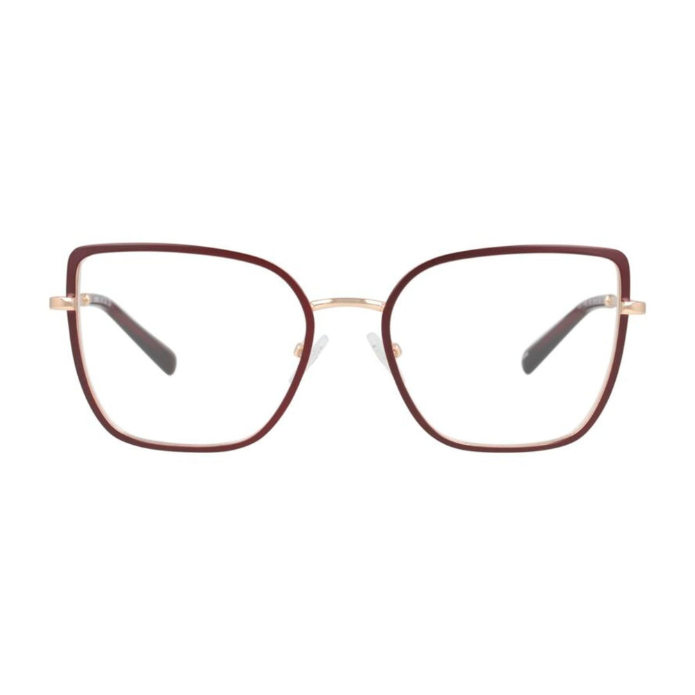 LENTE OFTALMICO UNOFFICIAL - 0UO1188B