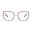 LENTE OFTALMICO UNOFFICIAL - 0UO1188B
