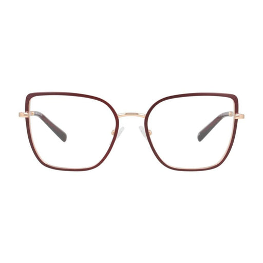 LENTE OFTALMICO UNOFFICIAL - 0UO1188B