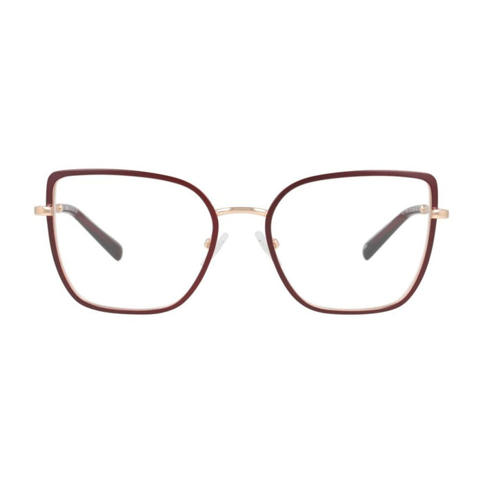 LENTE OFTALMICO UNOFFICIAL - 0UO1188B