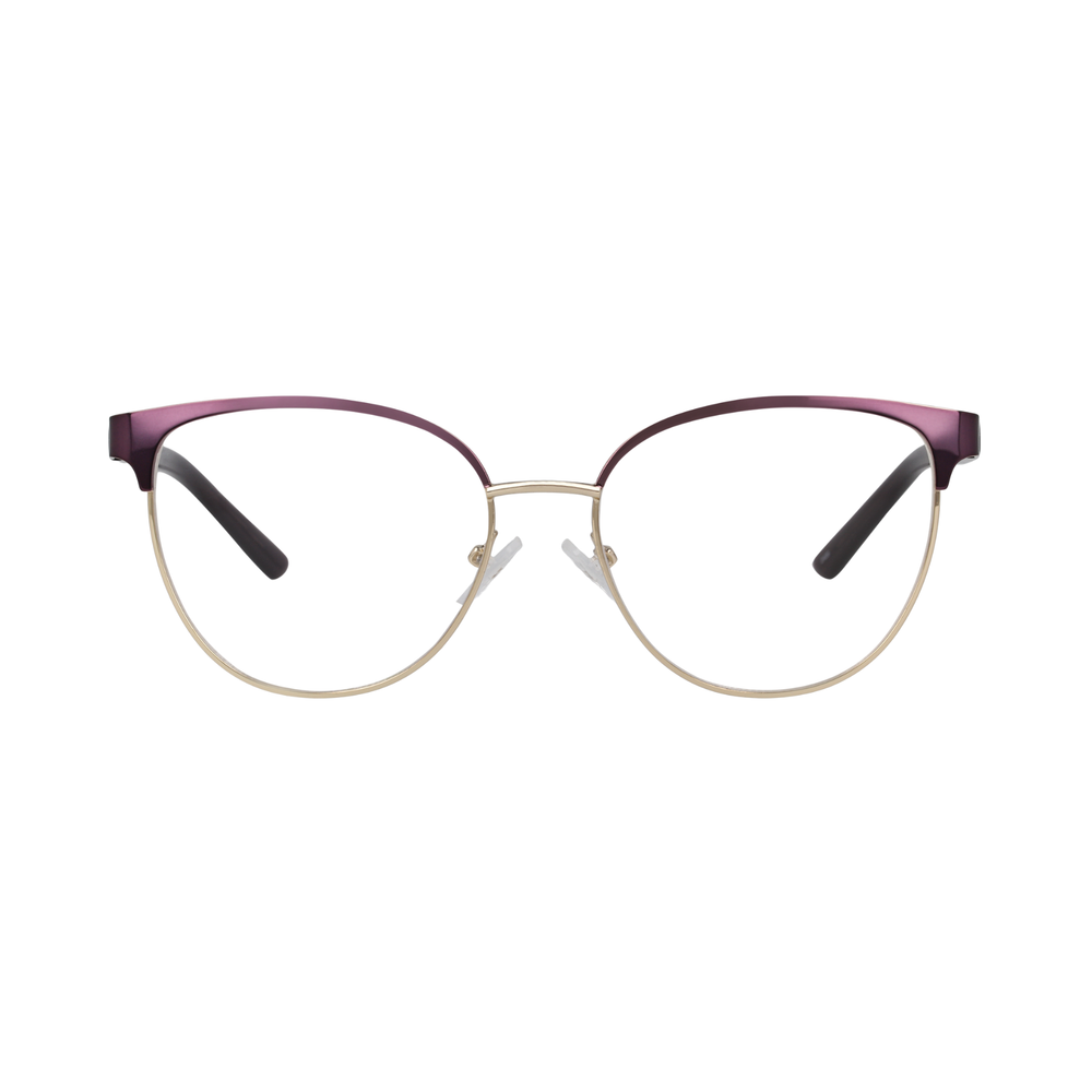 LENTE OFTALMICO DBYD - 0DB1159