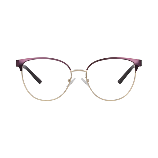 LENTE OFTALMICO DBYD - 0DB1159
