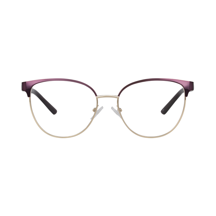 LENTE OFTALMICO DBYD - 0DB1159