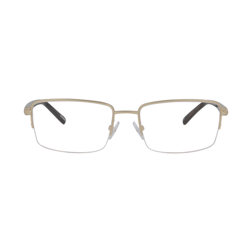 LENTE OFTALMICO DBYD - 0DB1165