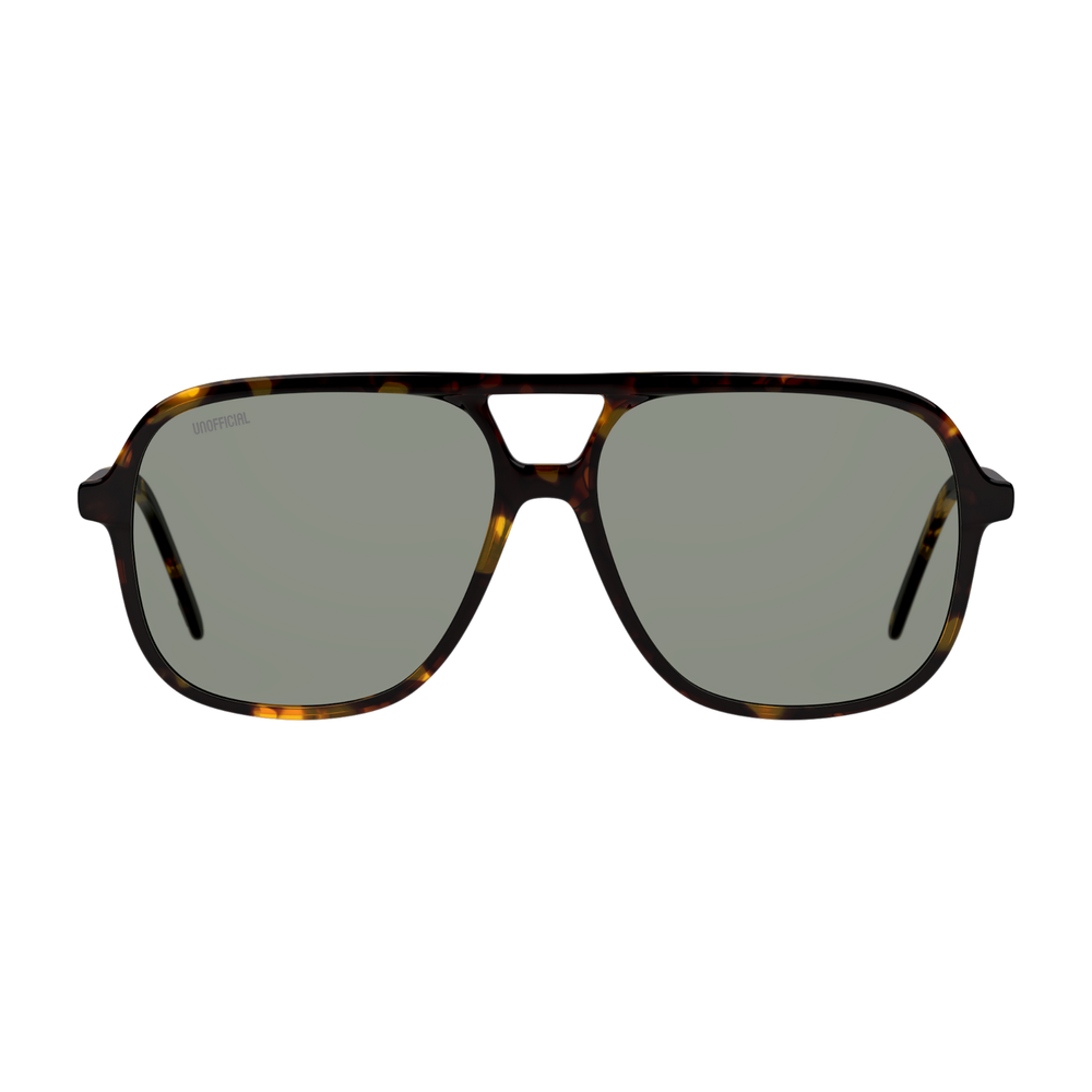 LENTE DE SOL UNOFFICIAL - UNSM0014