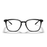 LENTE OFTALMICO RAY BAN - 0RX7185