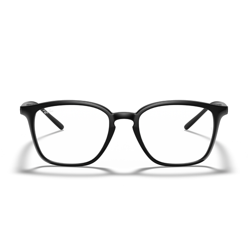 LENTE OFTALMICO RAY BAN - 0RX7185