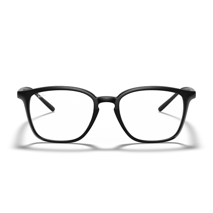 LENTE OFTALMICO RAY BAN - 0RX7185