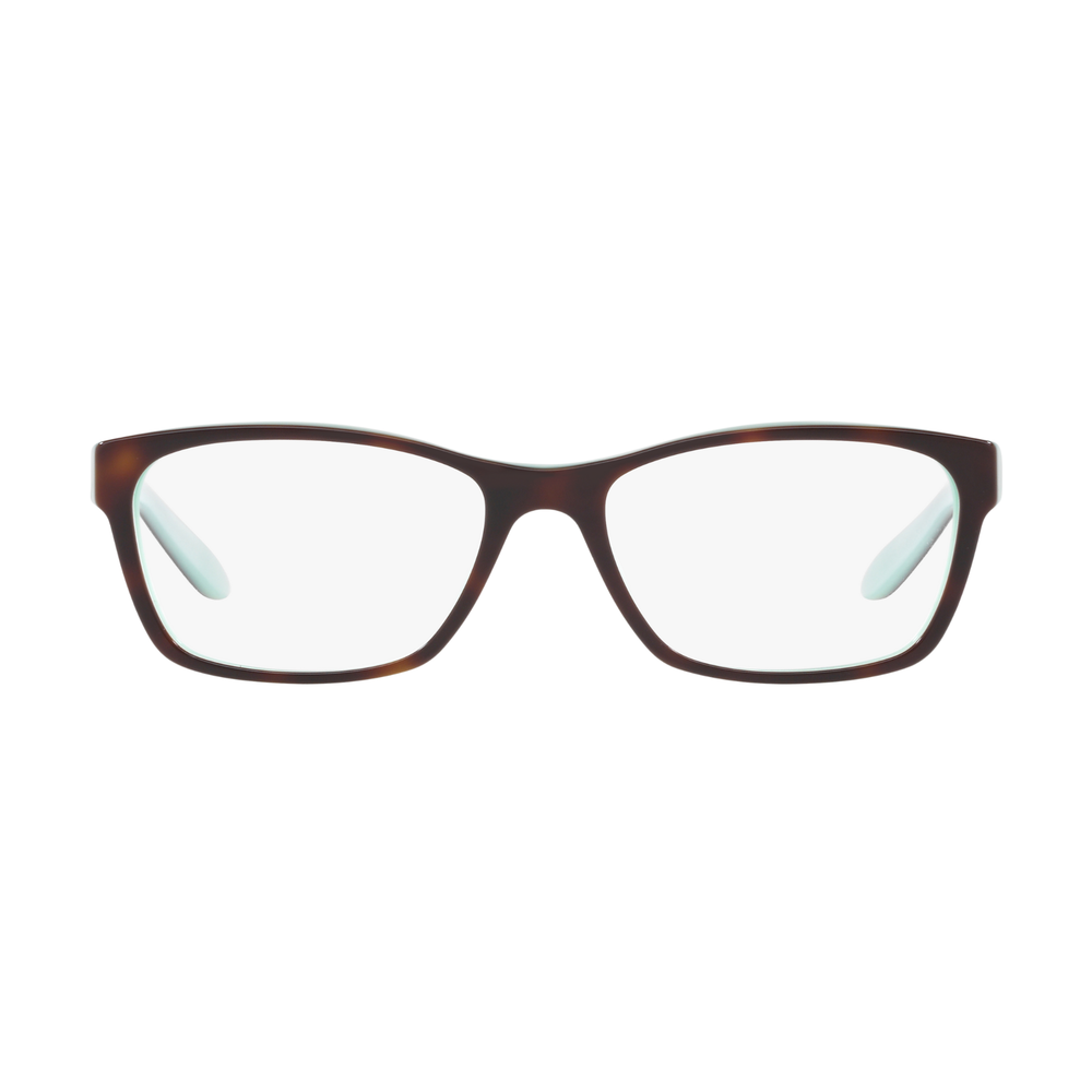 LENTE OFTALMICO RALPH - 0RA7039