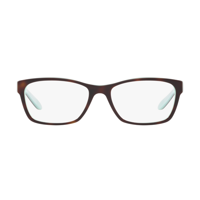 LENTE OFTALMICO RALPH - 0RA7039