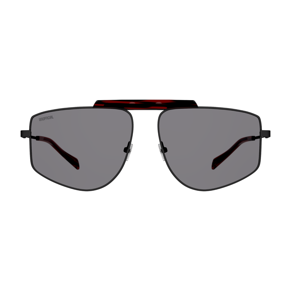LENTE DE SOL UNOFFICIAL - 0UO5096