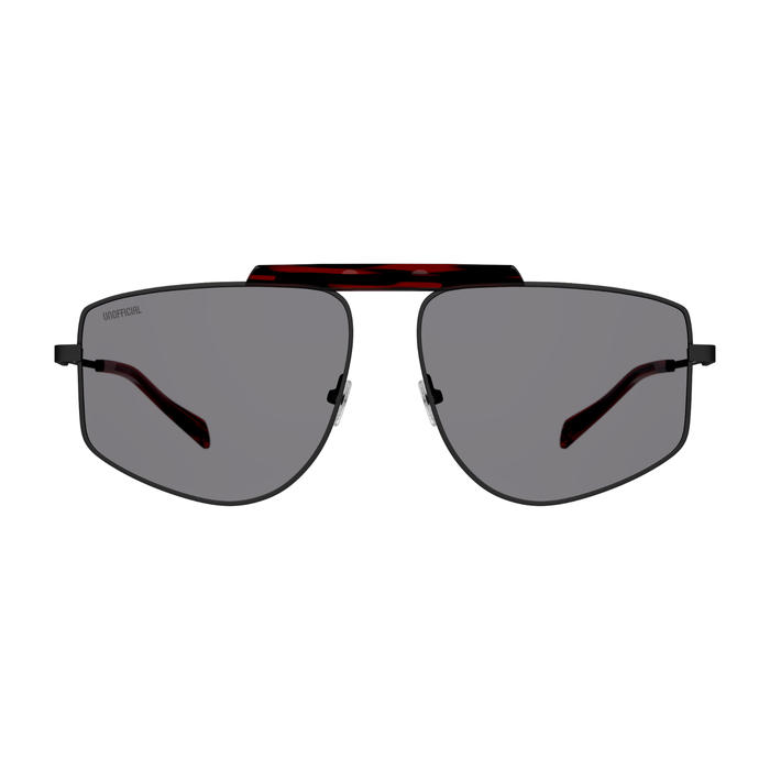 LENTE DE SOL UNOFFICIAL - 0UO5096