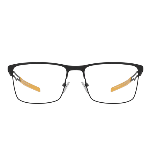 LENTE OFTÁLMICO UNOFFICIAL - 0UO1079