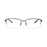 LENTE OFTALMICO DBYD - 0DB1165