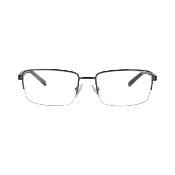 LENTE OFTALMICO DBYD - 0DB1165