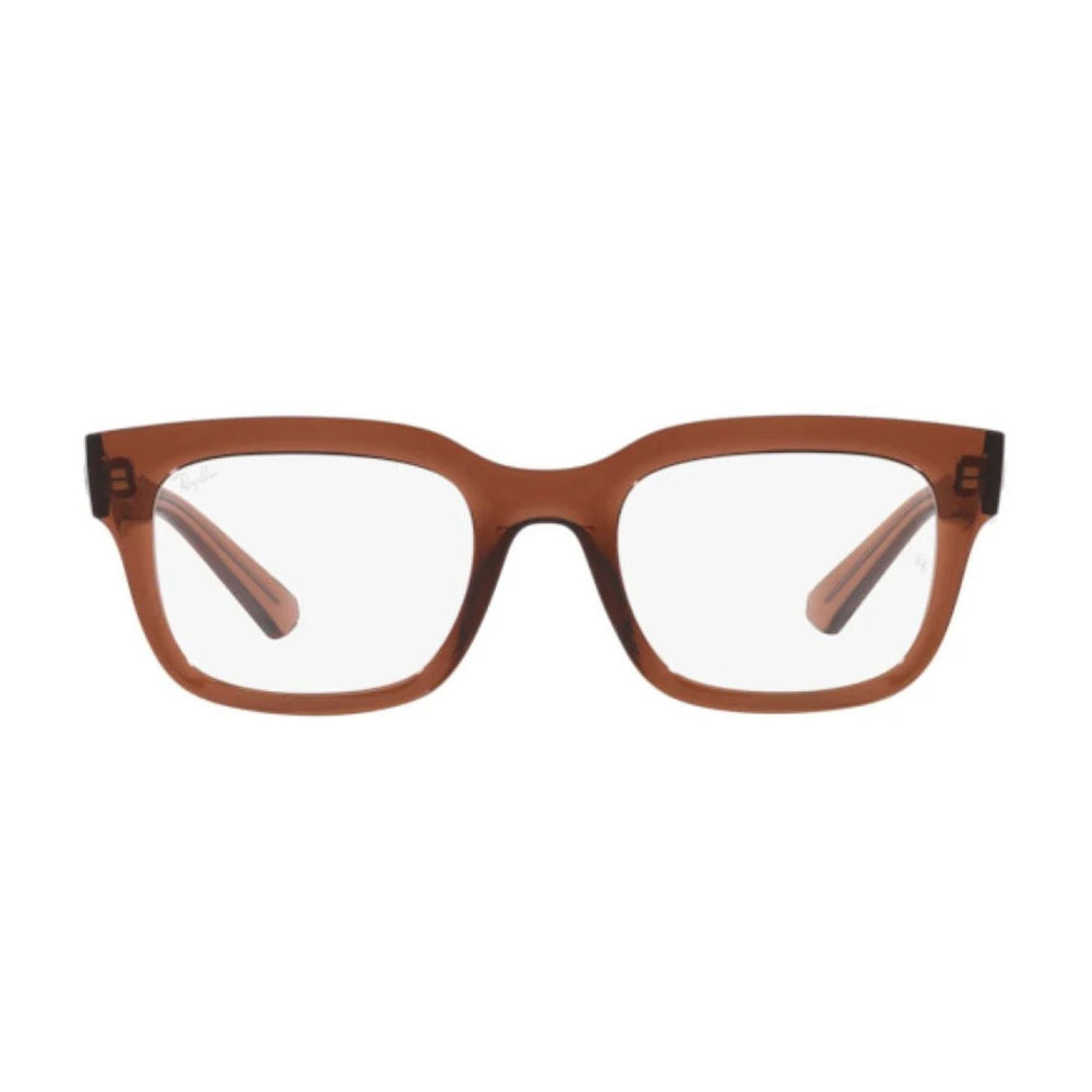 LENTE OFTALMICO RAY BAN - 0RX7217