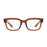 LENTE OFTALMICO RAY BAN - 0RX7217