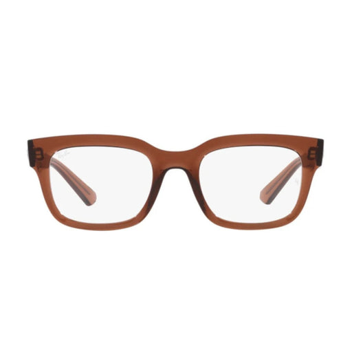 LENTE OFTALMICO RAY BAN - 0RX7217