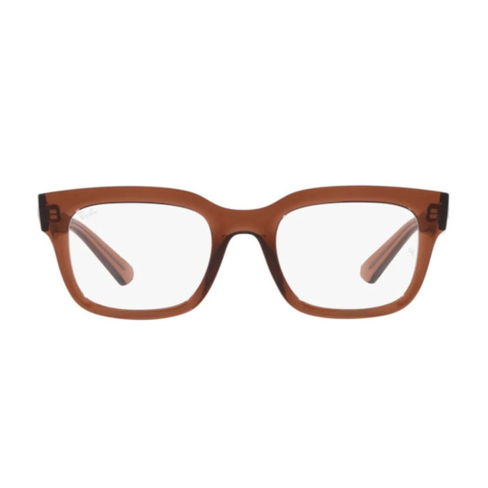 LENTE OFTALMICO RAY BAN - 0RX7217