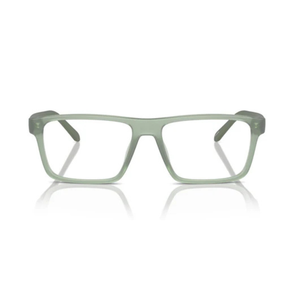 LENTE OFTALMICO ARNETTE - 0AN7251U