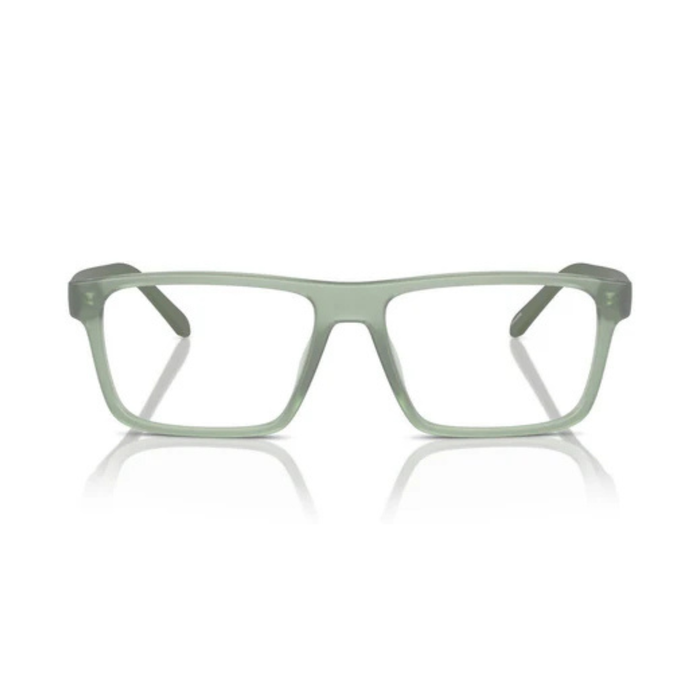 LENTE OFTALMICO ARNETTE - 0AN7251U
