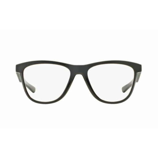 LENTE OFTALMICO OAKLEY - 0OX8070